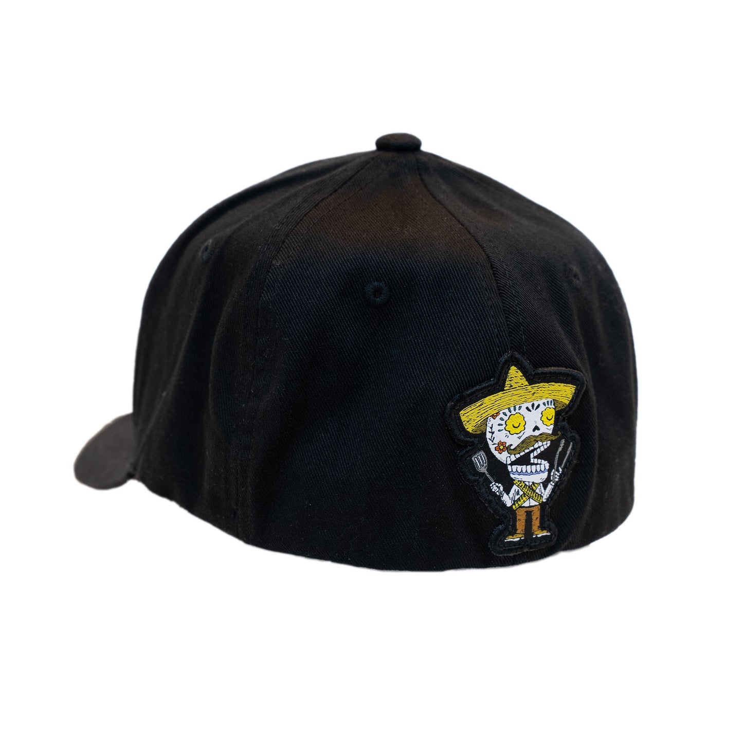 mc-stacked-flexfit-x8 Back_hat.jpg