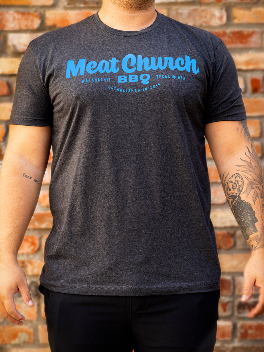 carolina-blue-badge-short-sleeve-t-shirt-n8 Badge_Short_Sleeve_HR_site.jpg