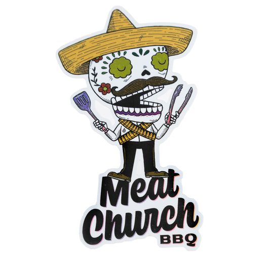 meato-bandito-sugar-skull-sticker-l5 Bandito_HR.jpg