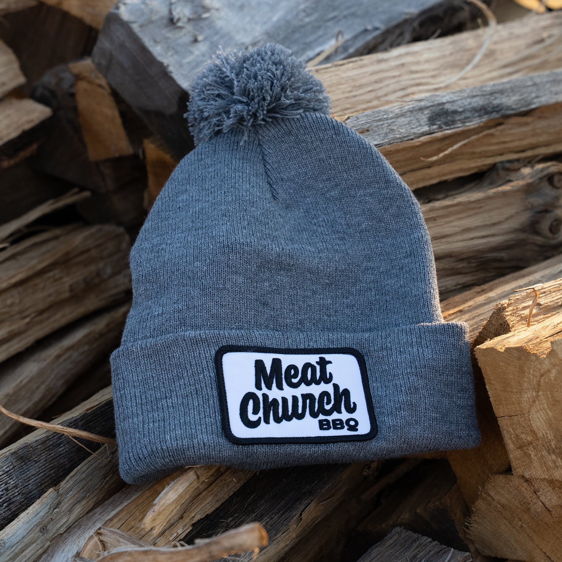 meat-church-pom-beanie-g8 Beanie_1_life.jpg