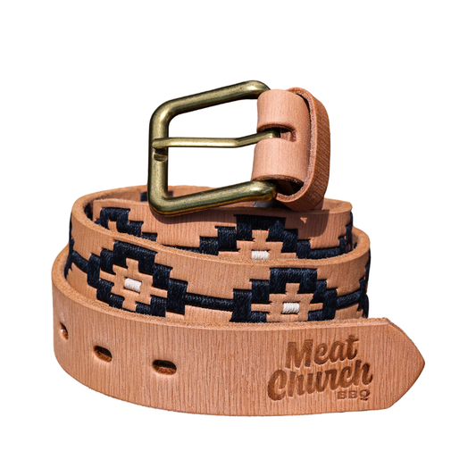the-cazador-meat-church-x-zilker-belts-v2 Belt.png