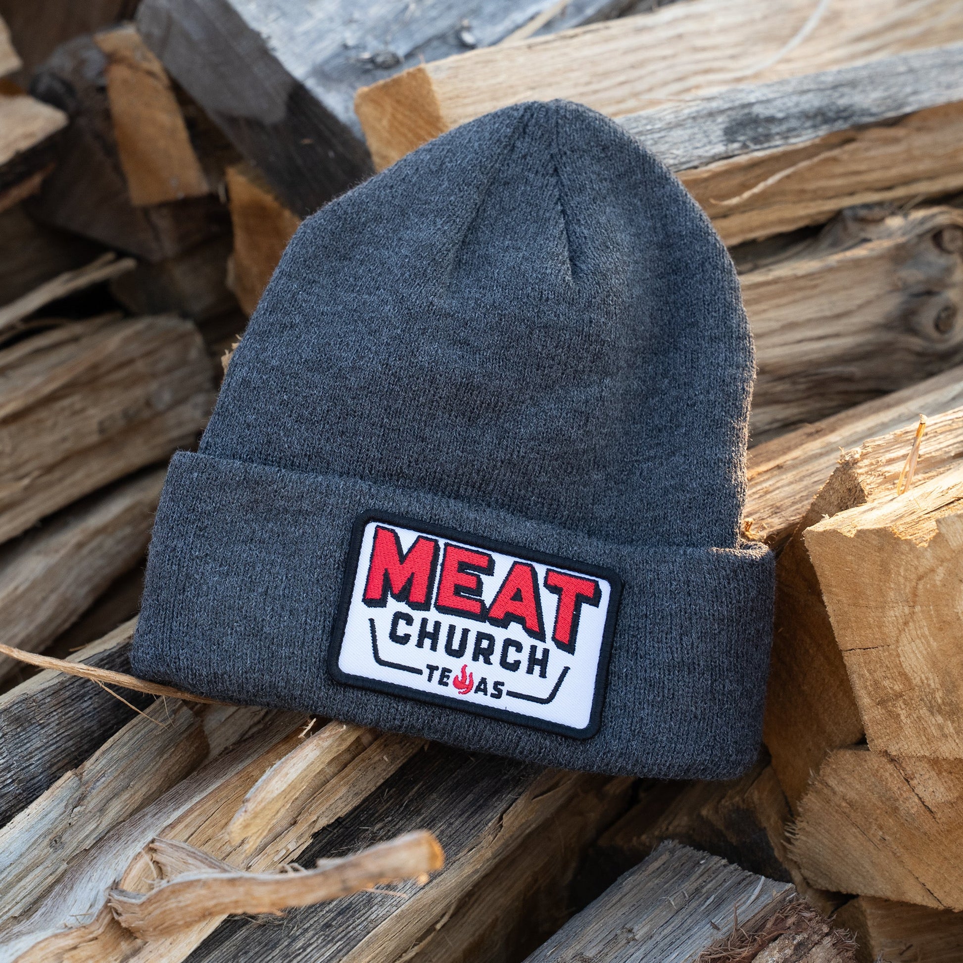 meat-church-patch-beanie-m9 Benie_2_LIfe.jpg