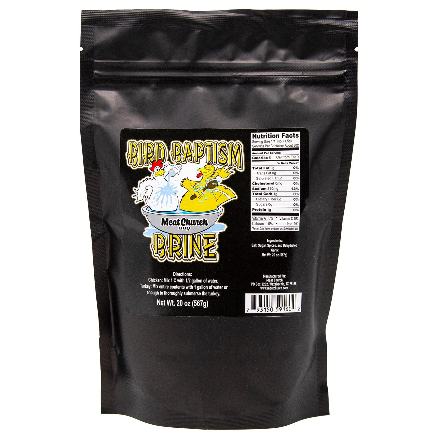 bird-baptism-poultry-brine-q4 Bird_Baptism.jpg