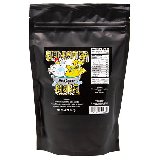bird-baptism-poultry-brine-q4 Bird_Baptism.jpg