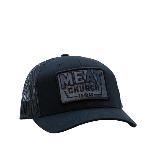 blackout-patch-d2 BlackMCTexasHat.jpg