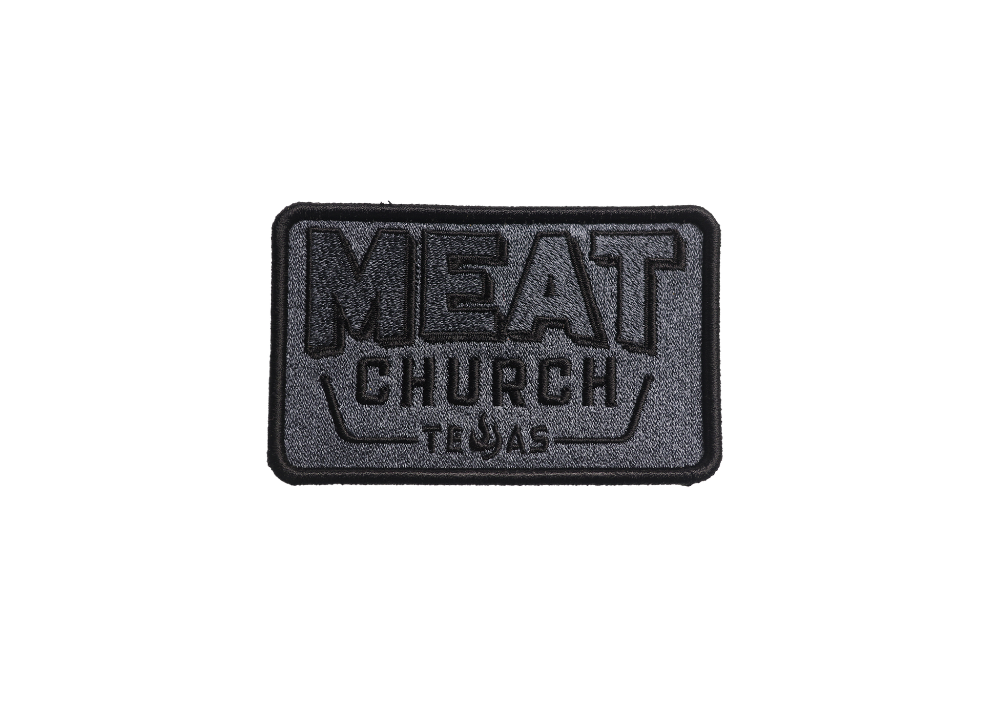 blackout-meat-church-patch-p1 BlackMEatChurchPatch.png