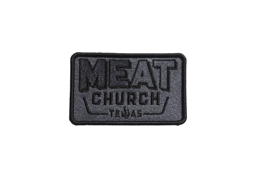 blackout-meat-church-patch-p1 BlackMEatChurchPatch.png