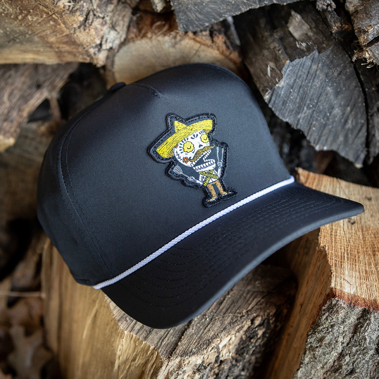 imperial-meato-bandito-patch-hat-black-x1 Black_Meato.jpg