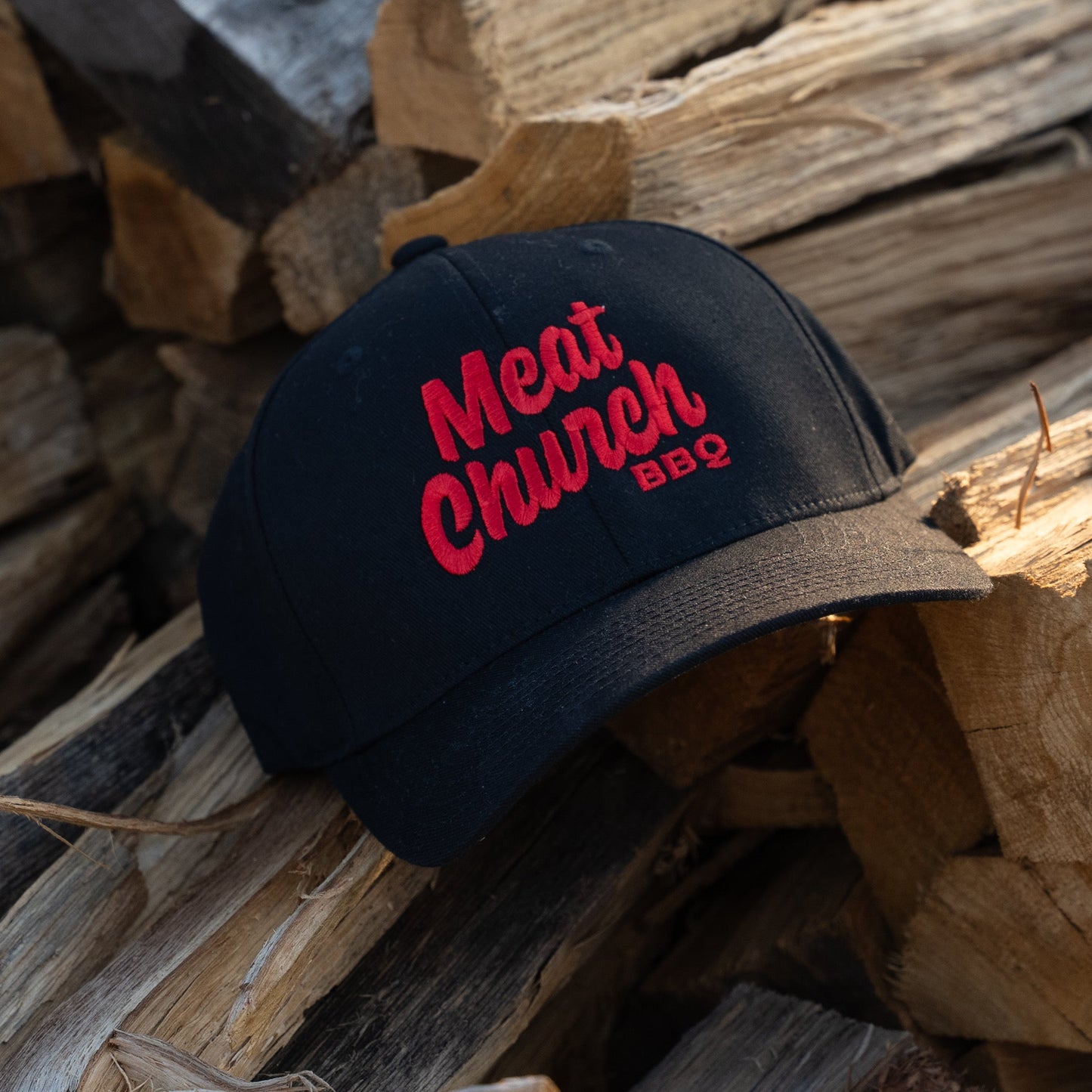 mc-stacked-flexfit-x8 Black_and_Red_LIfe.jpg
