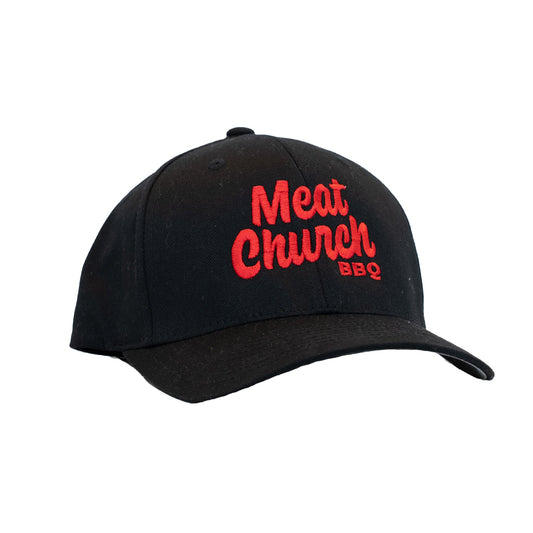 mc-stacked-flexfit-x8 BlackandRed.jpg