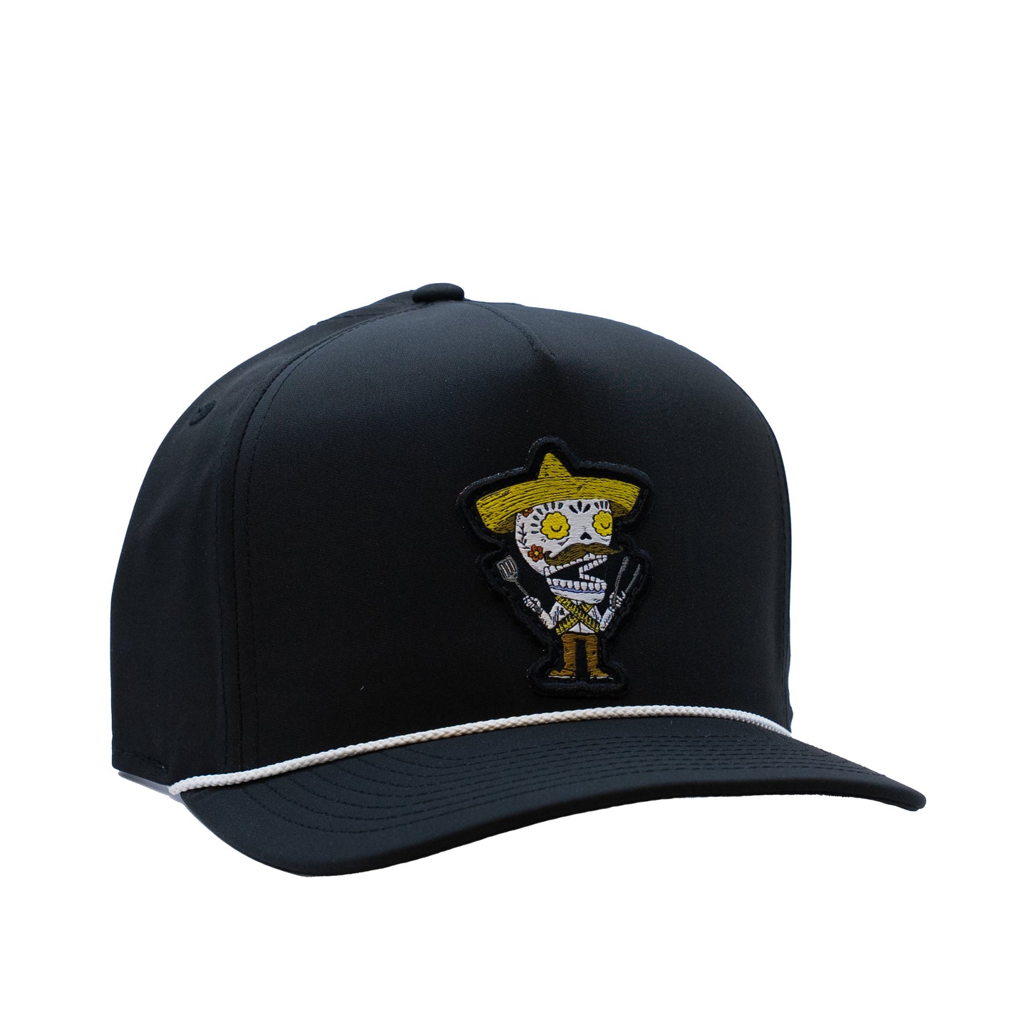 imperial-meato-bandito-patch-hat-black-x1 BlackwMeato.jpg