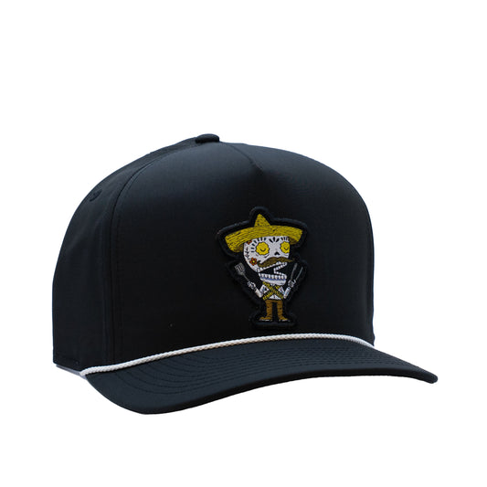 imperial-meato-bandito-patch-hat-black-x1 BlackwMeato.jpg