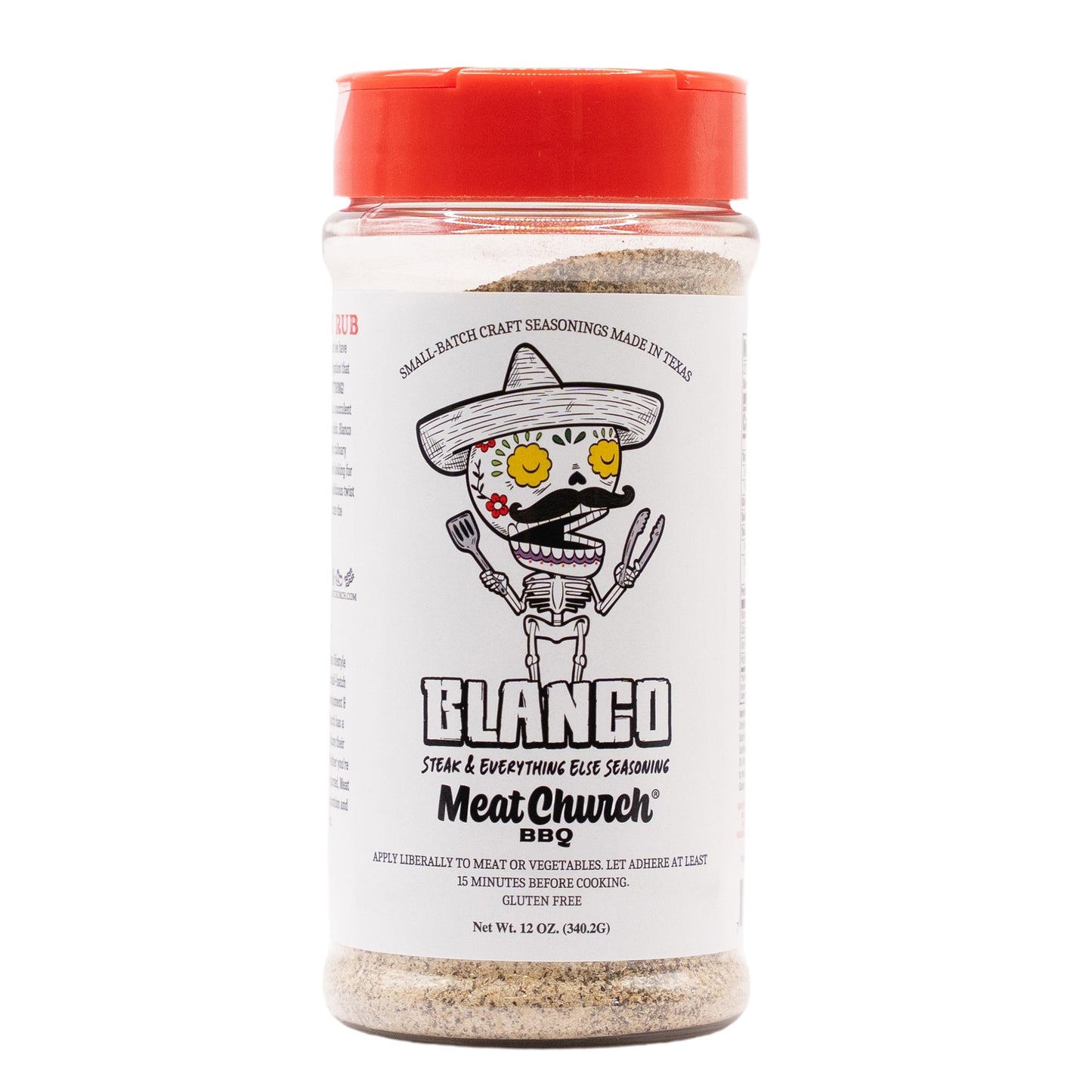 blanco-steak-and-everything-else-seasoning-f5 Blanco.jpg