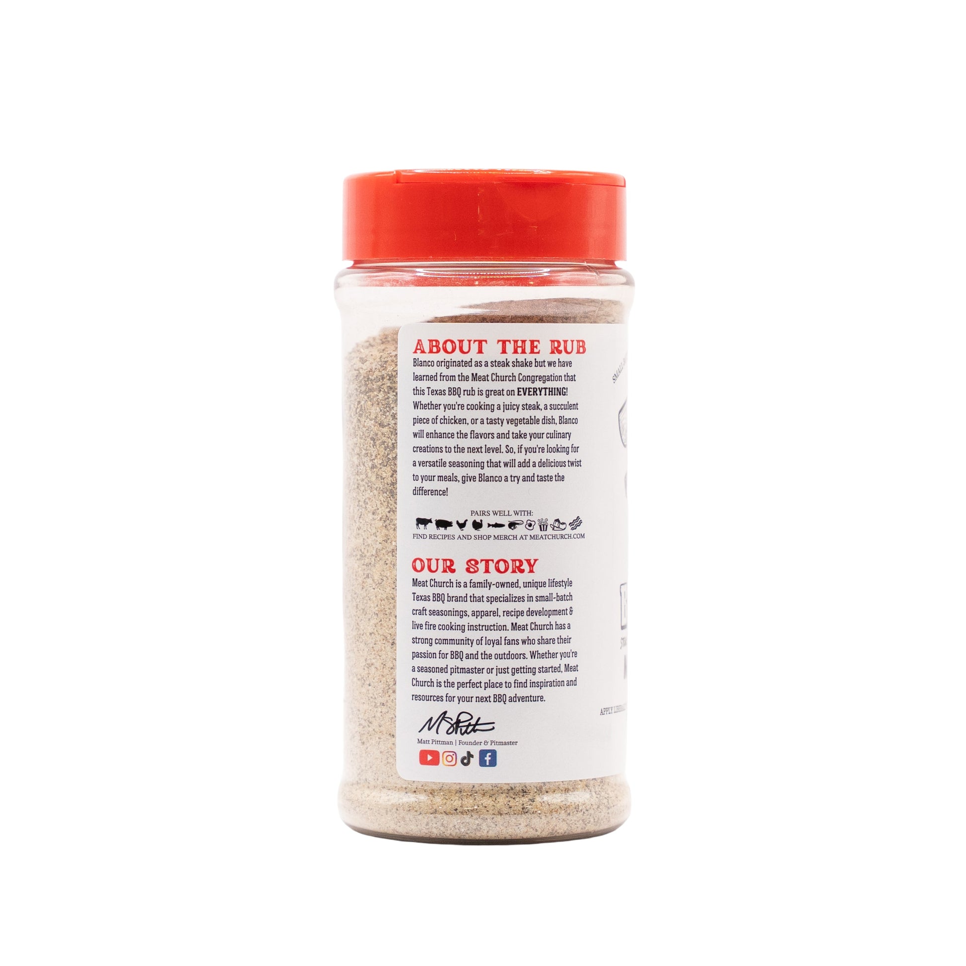 blanco-steak-and-everything-else-seasoning-f5 Blanco_1.jpg