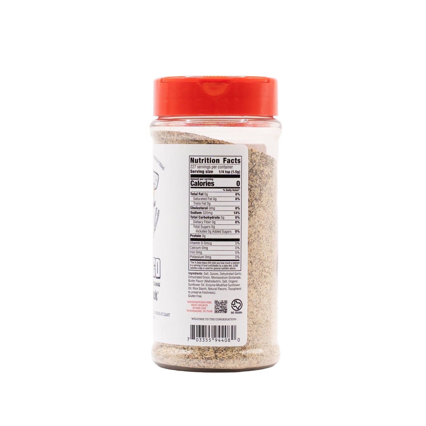 blanco-steak-and-everything-else-seasoning-f5 Blanco_3.jpg