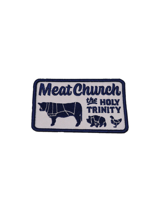 navy-holy-trinity-patch-q9 BluePatch.jpg