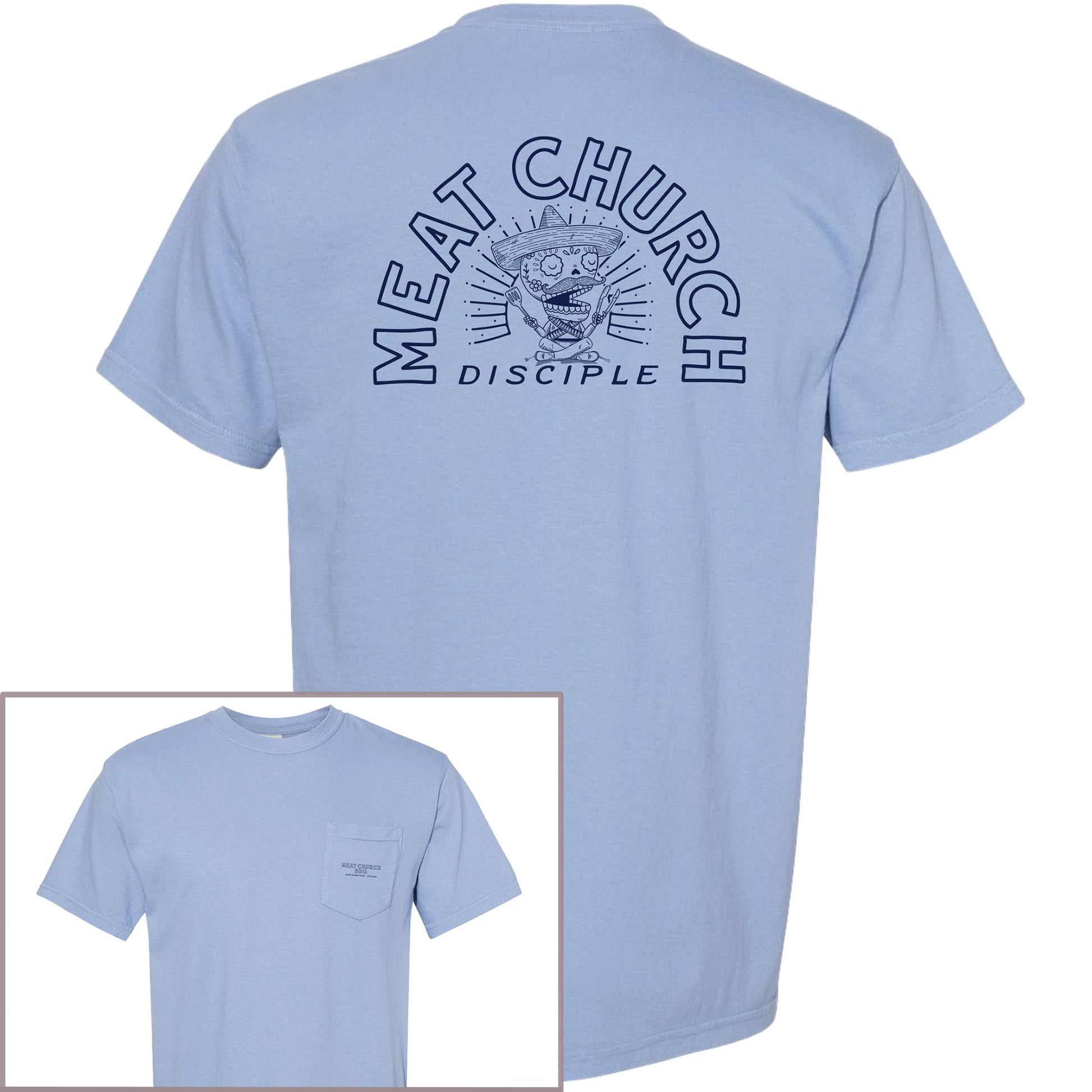 meat-church-disciple-b5 Blueshirtwithblock_3125a3eb-1de8-460b-b380-e9fba81d5cb9.jpg