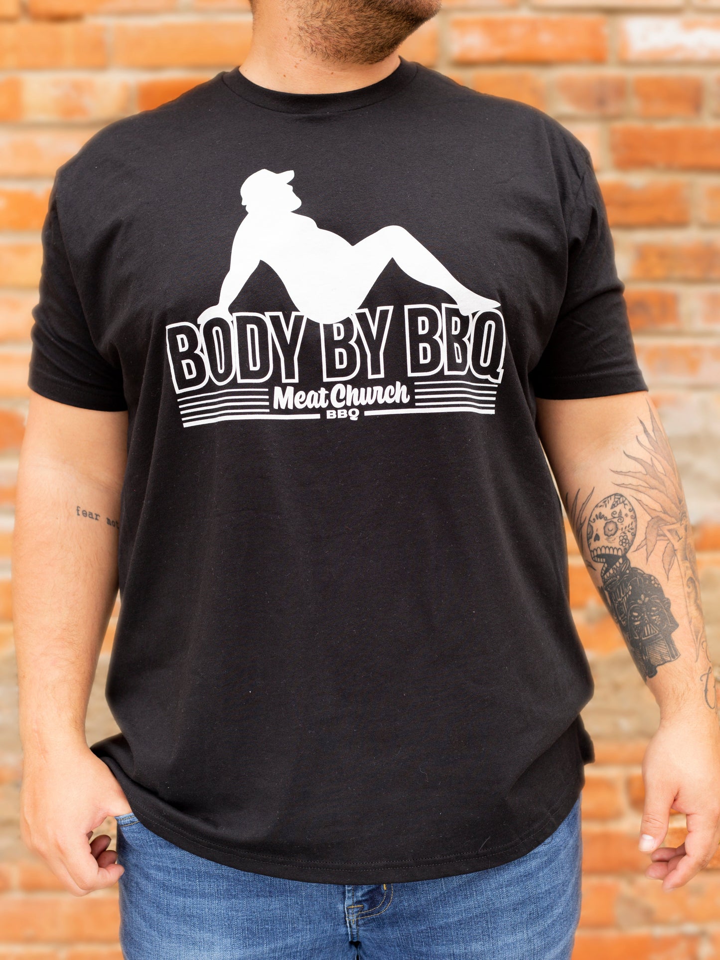 body-by-bbq-t-shirt-c7 Body_By-BBQ_HR.jpg