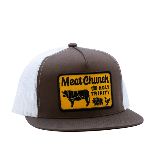brown-holy-trinity-patch-deep-crown-k9 BrownHolyTrinityHat.jpg