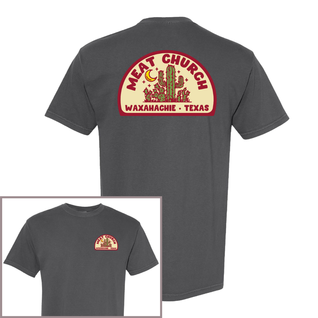 meat-church-cactus-t-shirt-o8 CACTUSWEBSITE_a5f5fff7-6d4a-466c-b2d5-1eff1daa4aed.png