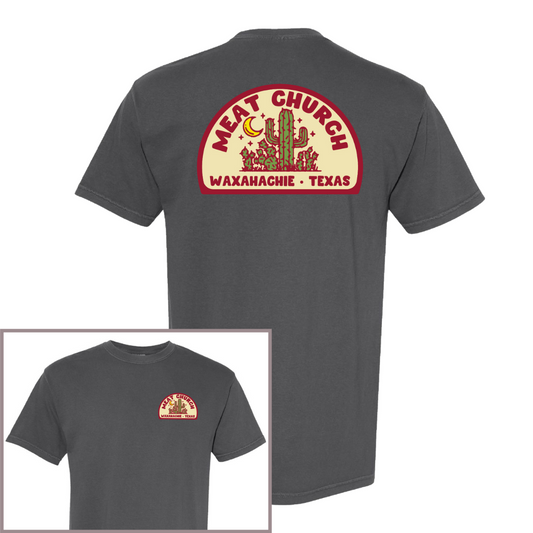 meat-church-cactus-t-shirt-o8 CACTUSWEBSITE_a5f5fff7-6d4a-466c-b2d5-1eff1daa4aed.png