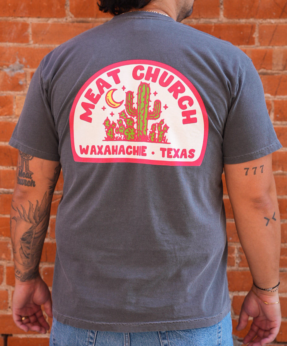 meat-church-cactus-t-shirt-o8 CACTUS_BACK.jpg