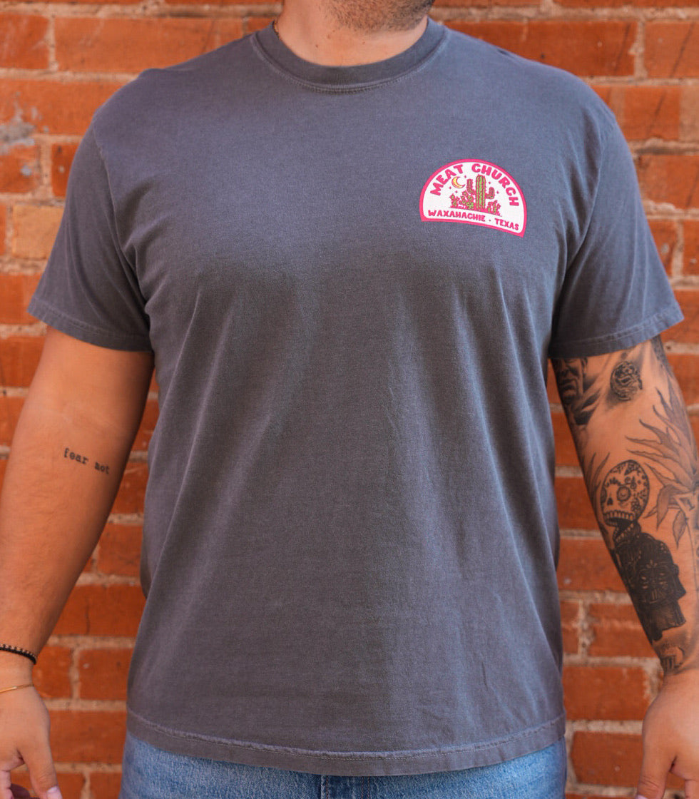 meat-church-cactus-t-shirt-o8 CACTUS_FRONT.jpg