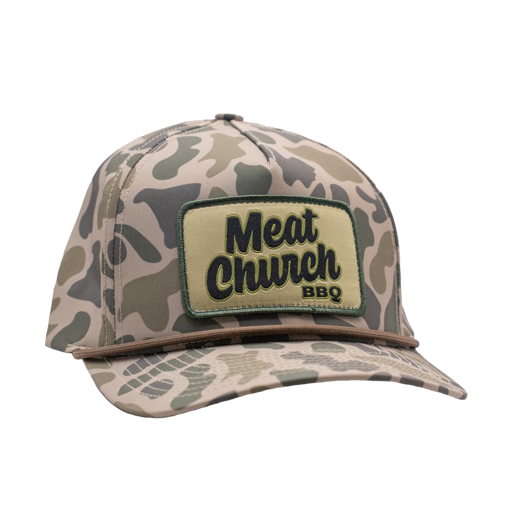coastland-camo-i9 CamoMCHatSummerLine.jpg
