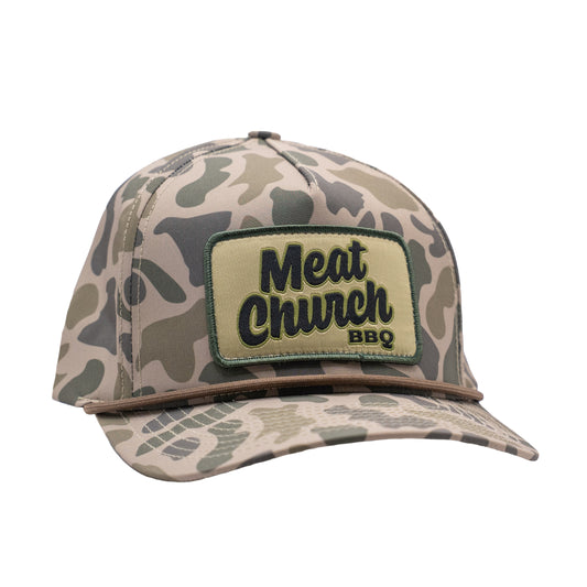coastland-camo-i9 CamoMCHatSummerLine.jpg
