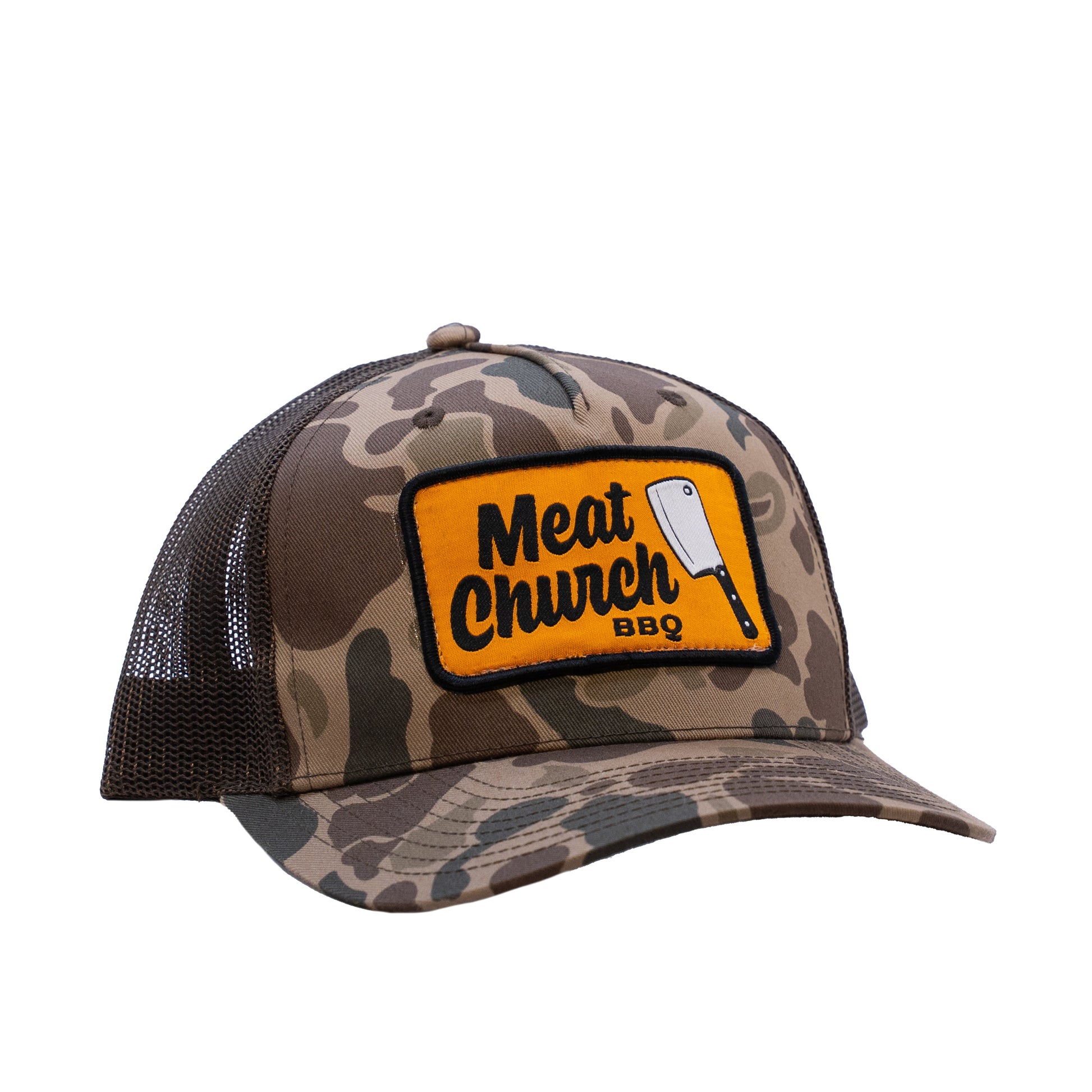 camo-cleaver-g8 CamoOrangePatch.jpg