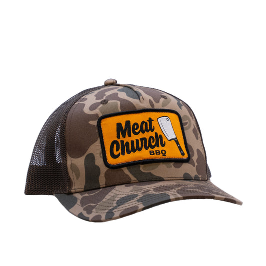 camo-cleaver-g8 CamoOrangePatch.jpg