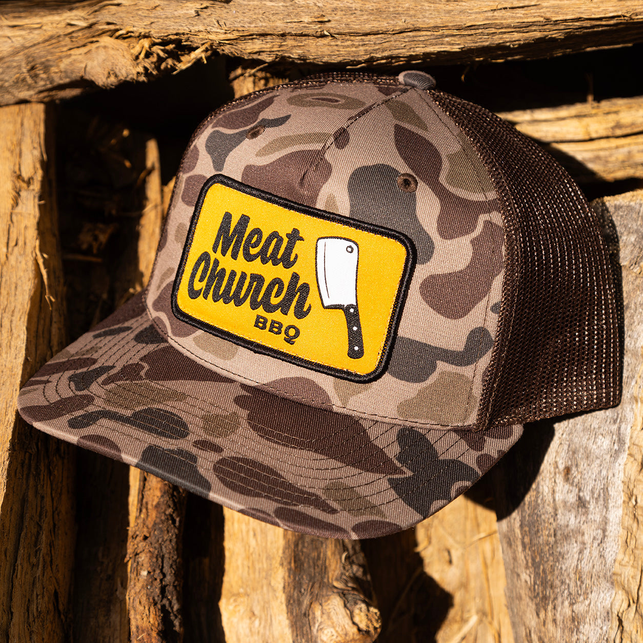 camo-cleaver-g8 Camo_Hat2.jpg