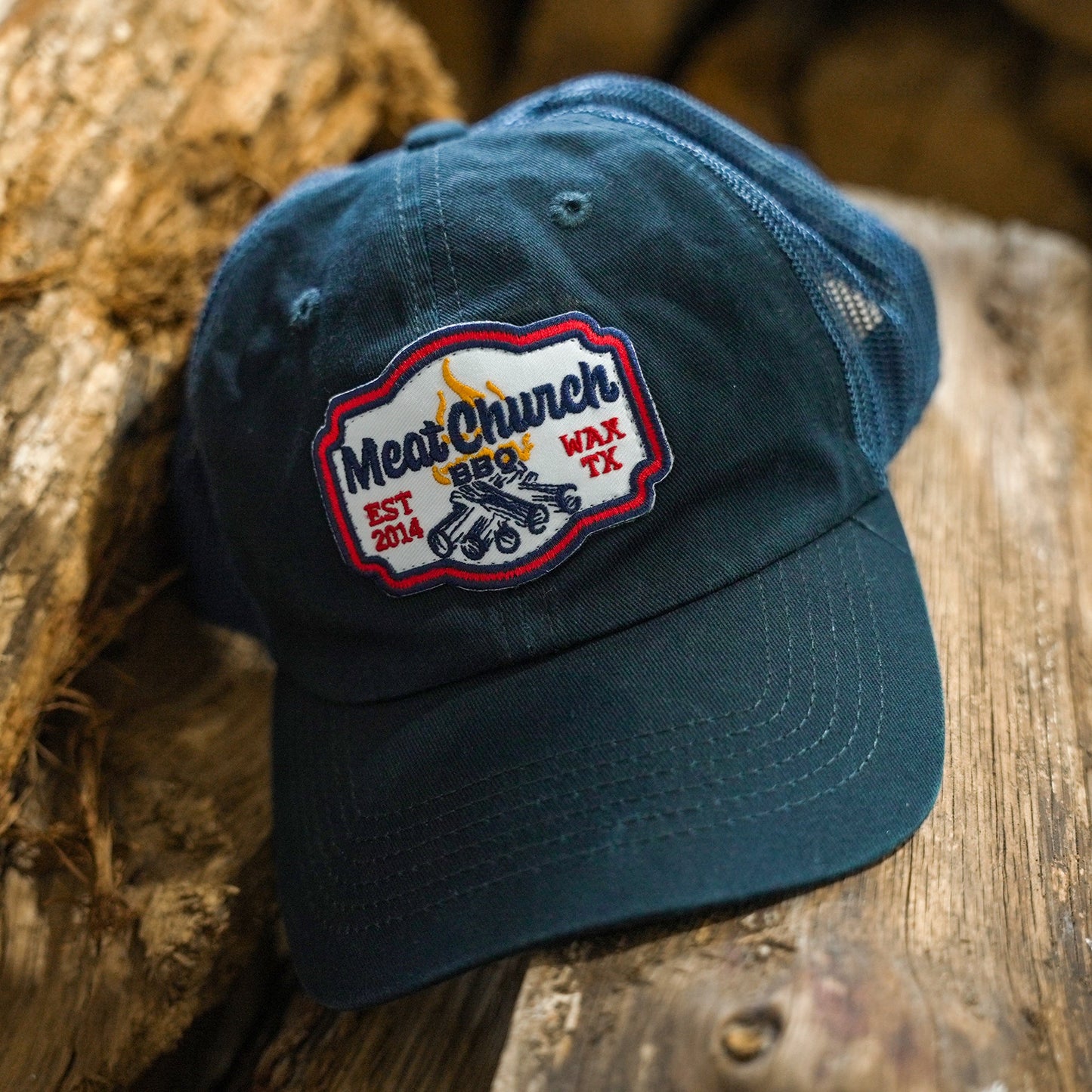 campfire-relaxed-trucker-c0 Campfire.jpg
