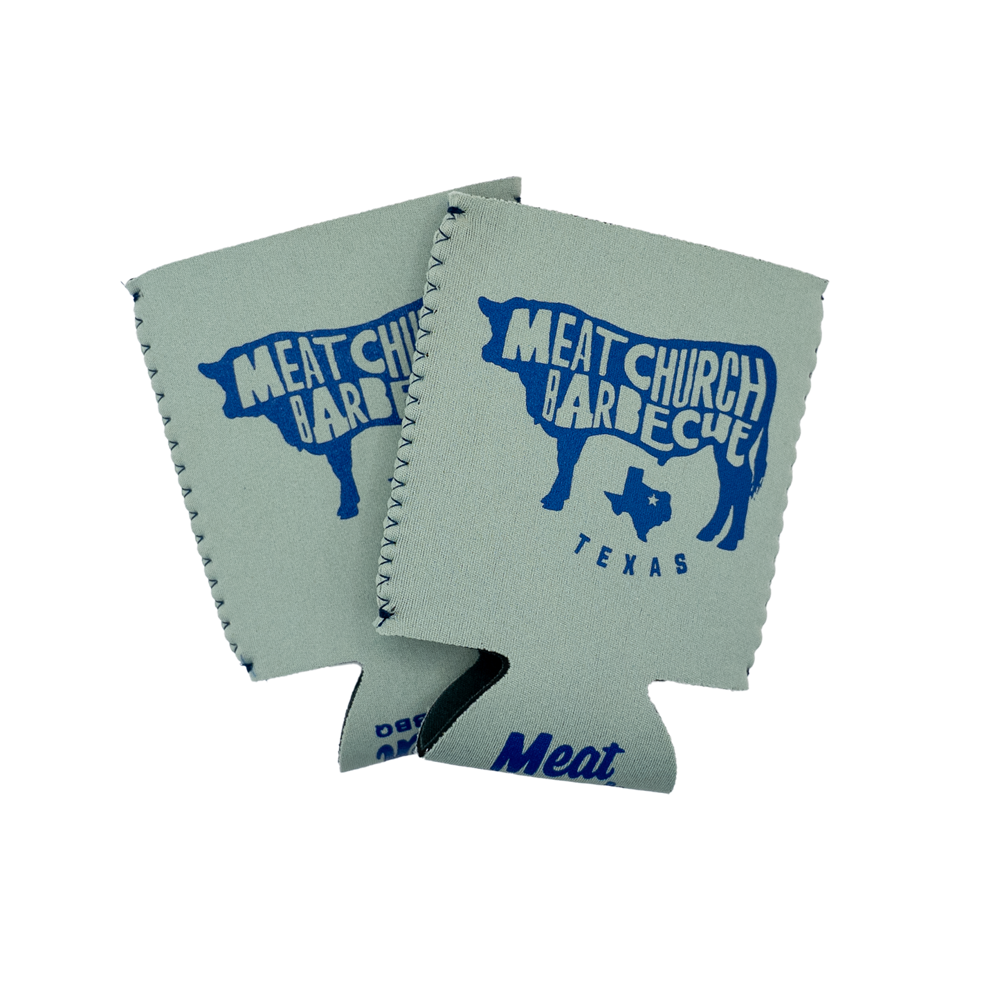 bull-can-cooler-h0 Coozie.png