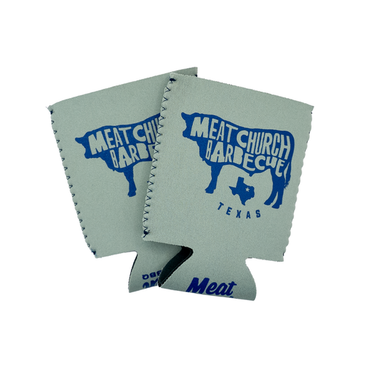 bull-can-cooler-h0 Coozie.png