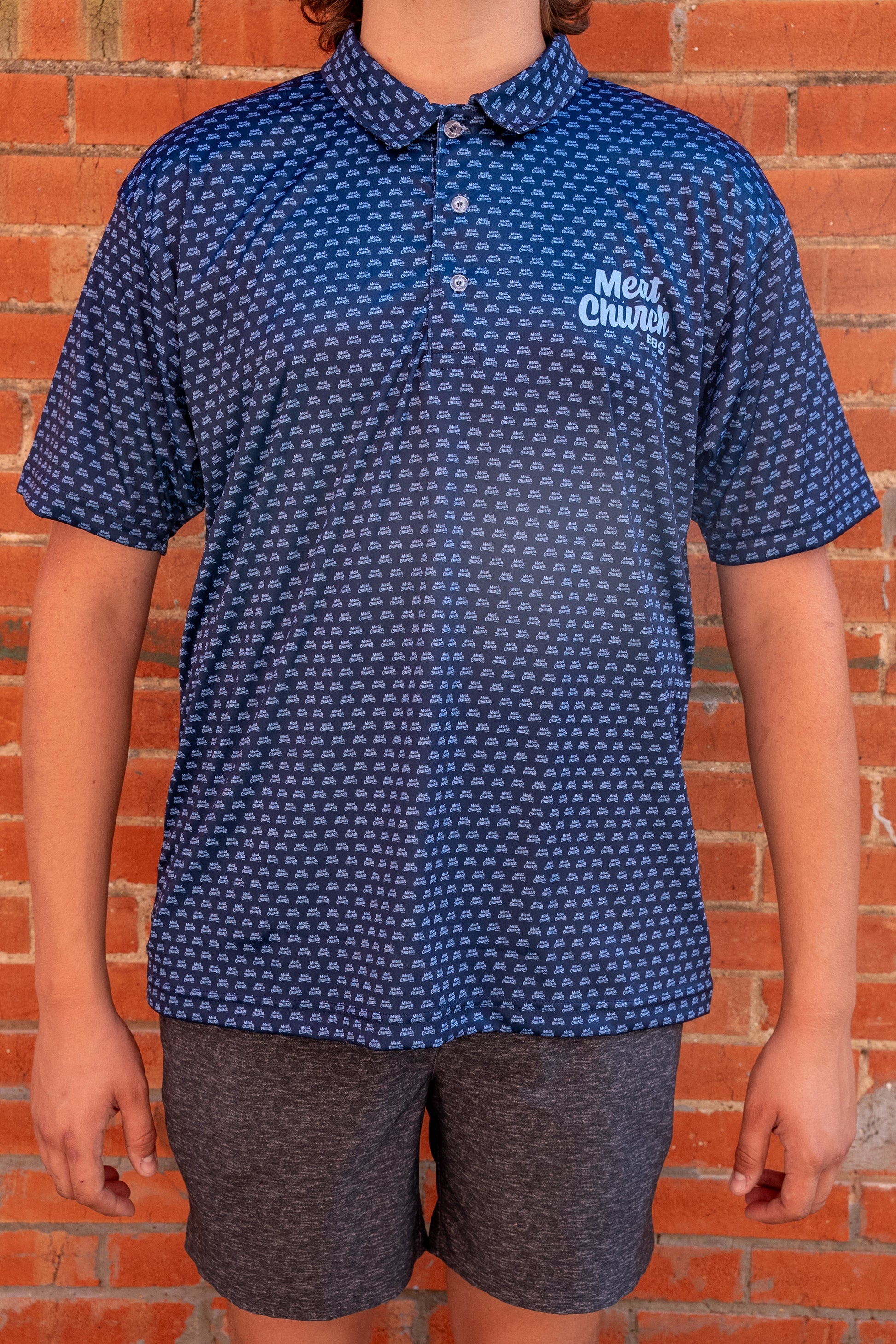 meat-church-dri-fit-polo-l8 DSC02224.jpg