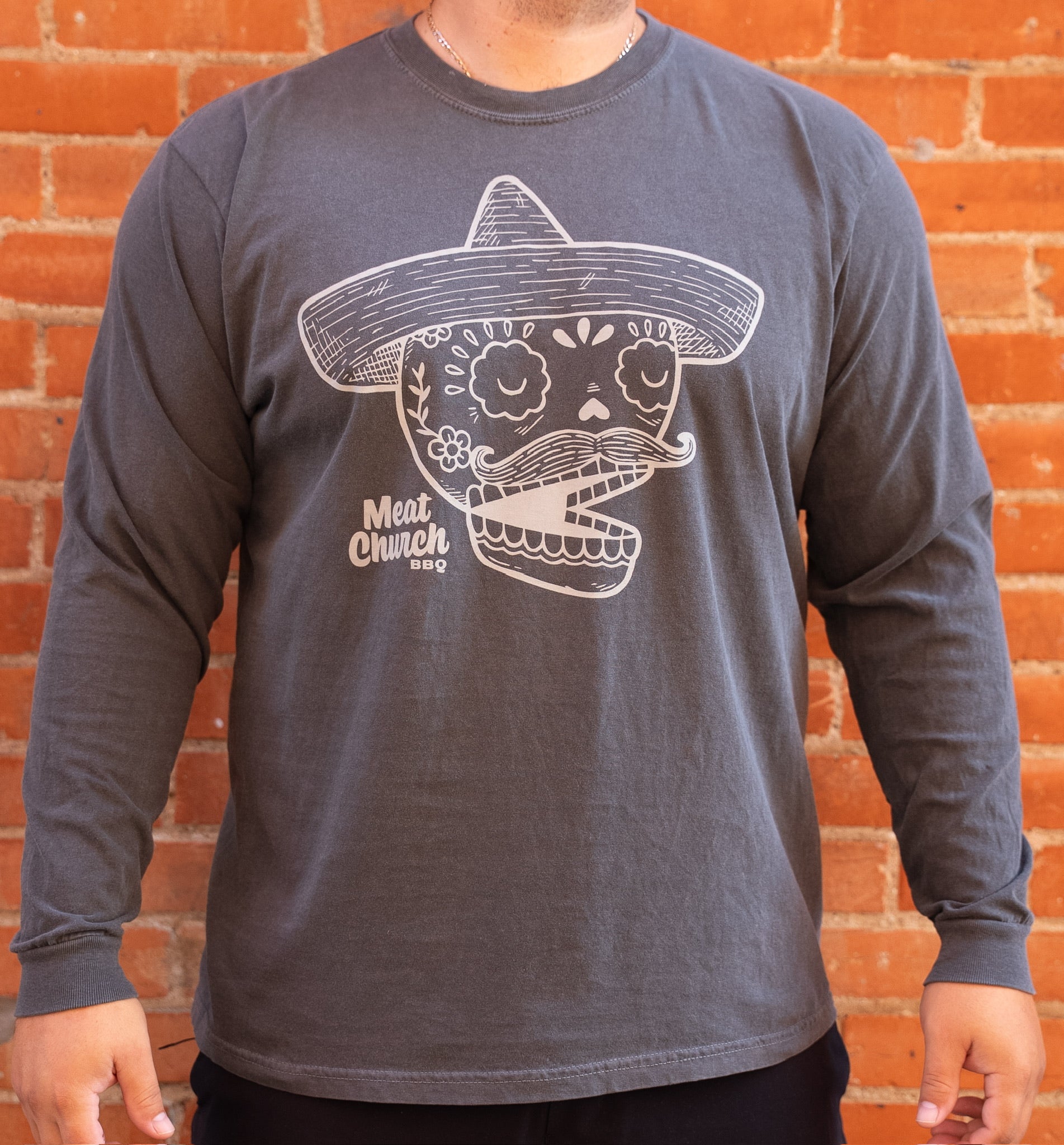 meato-long-sleeve-t-shirt-m7 DSC05203.jpg
