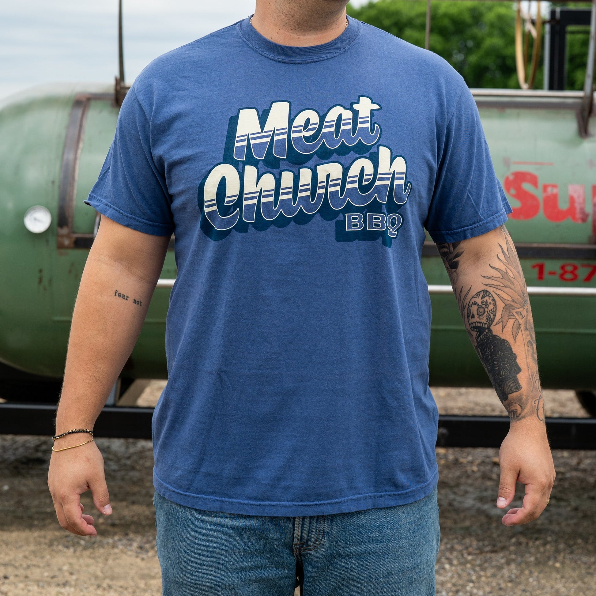 meat-church-2-tone-logo-u6 DSC09207-2.jpg
