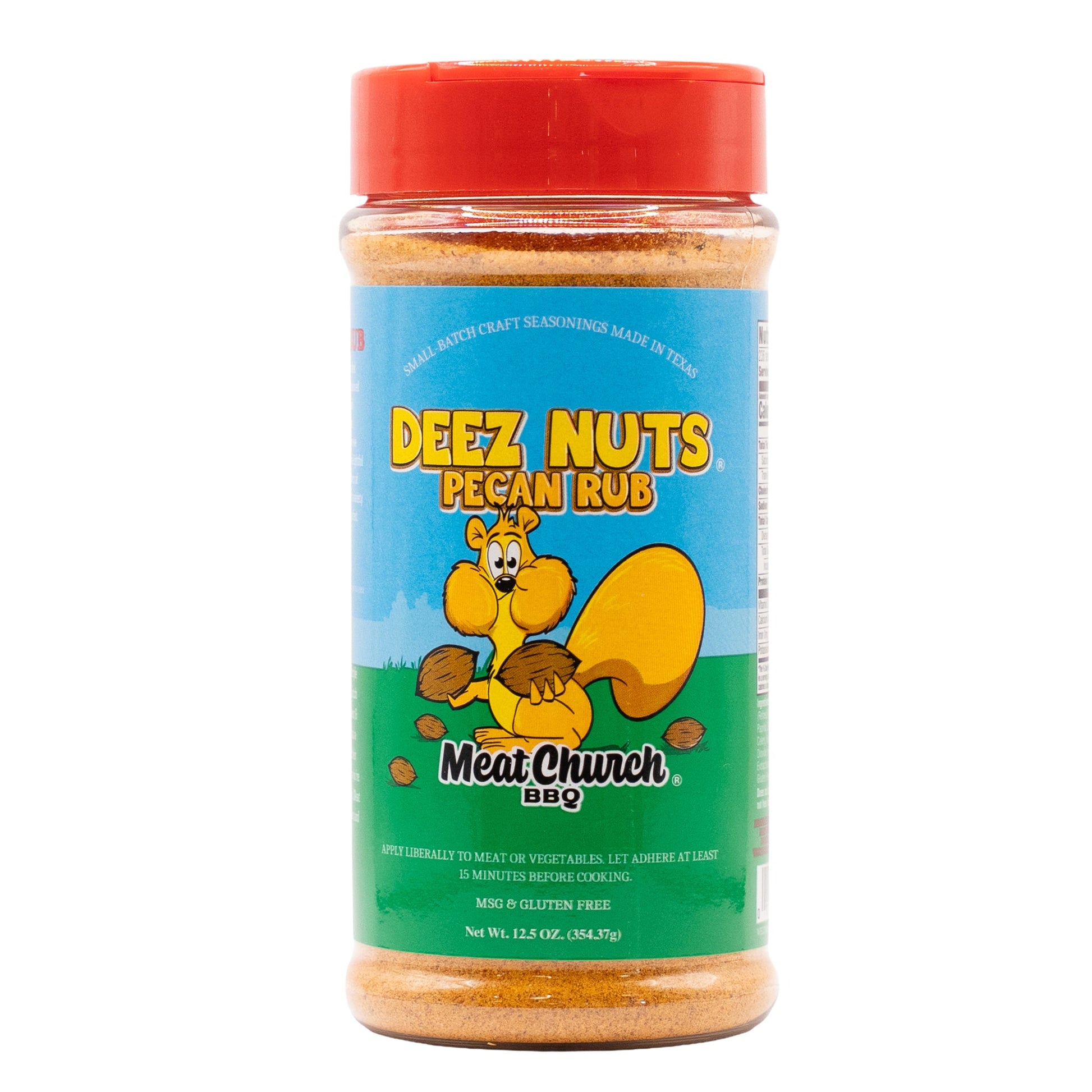 deez-nuts-honey-pecan-bbq-rub-d9 Deez_Nuts.jpg