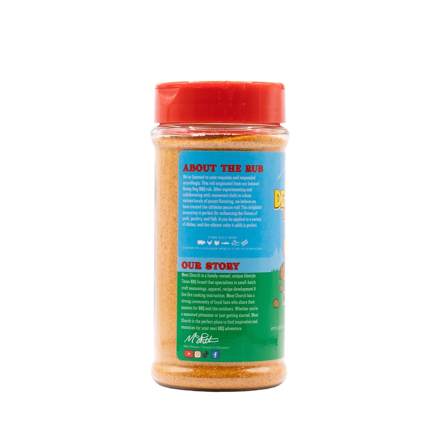 deez-nuts-honey-pecan-bbq-rub-d9 Deez_Nuts_1_5aaec45f-9f01-468d-8ee1-dddb20722325.jpg