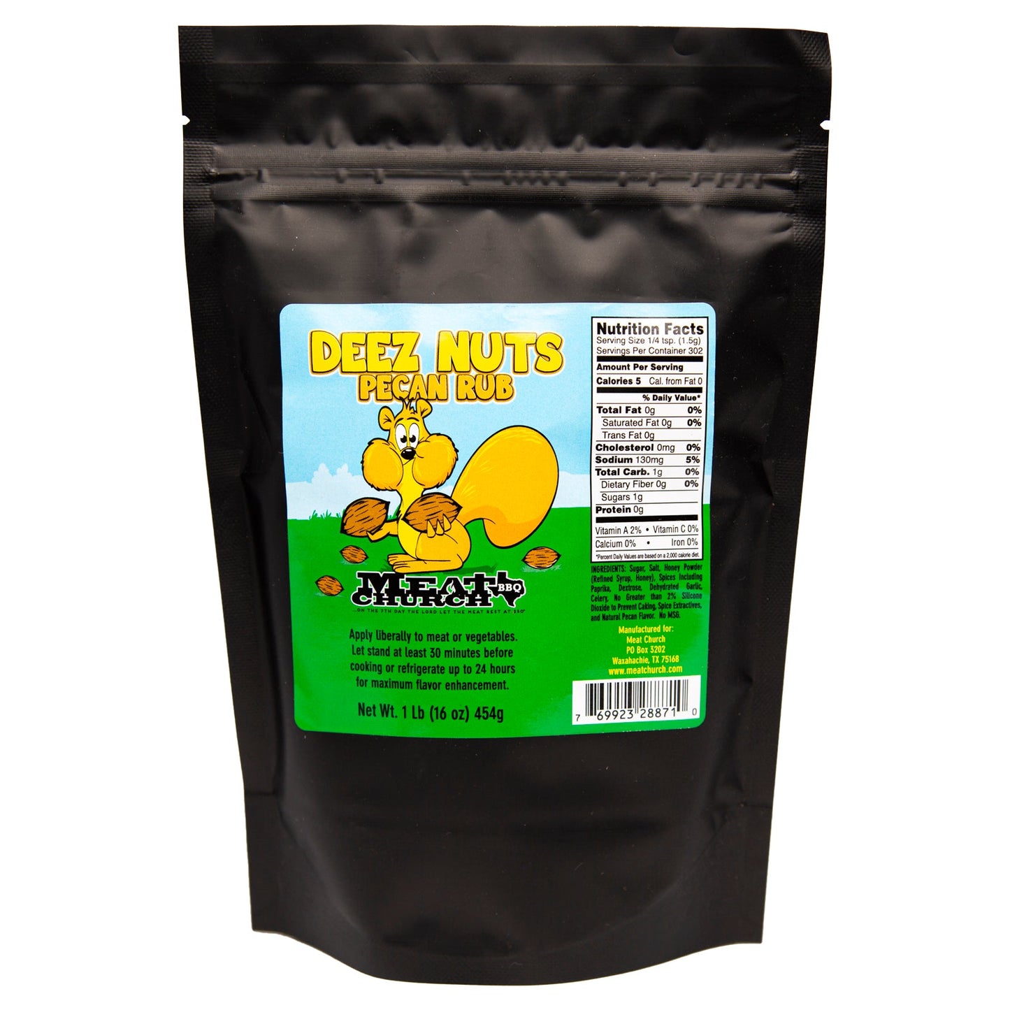 deez-nuts-honey-pecan-bbq-rub-d9 Deez_Nuts_1lb.jpg