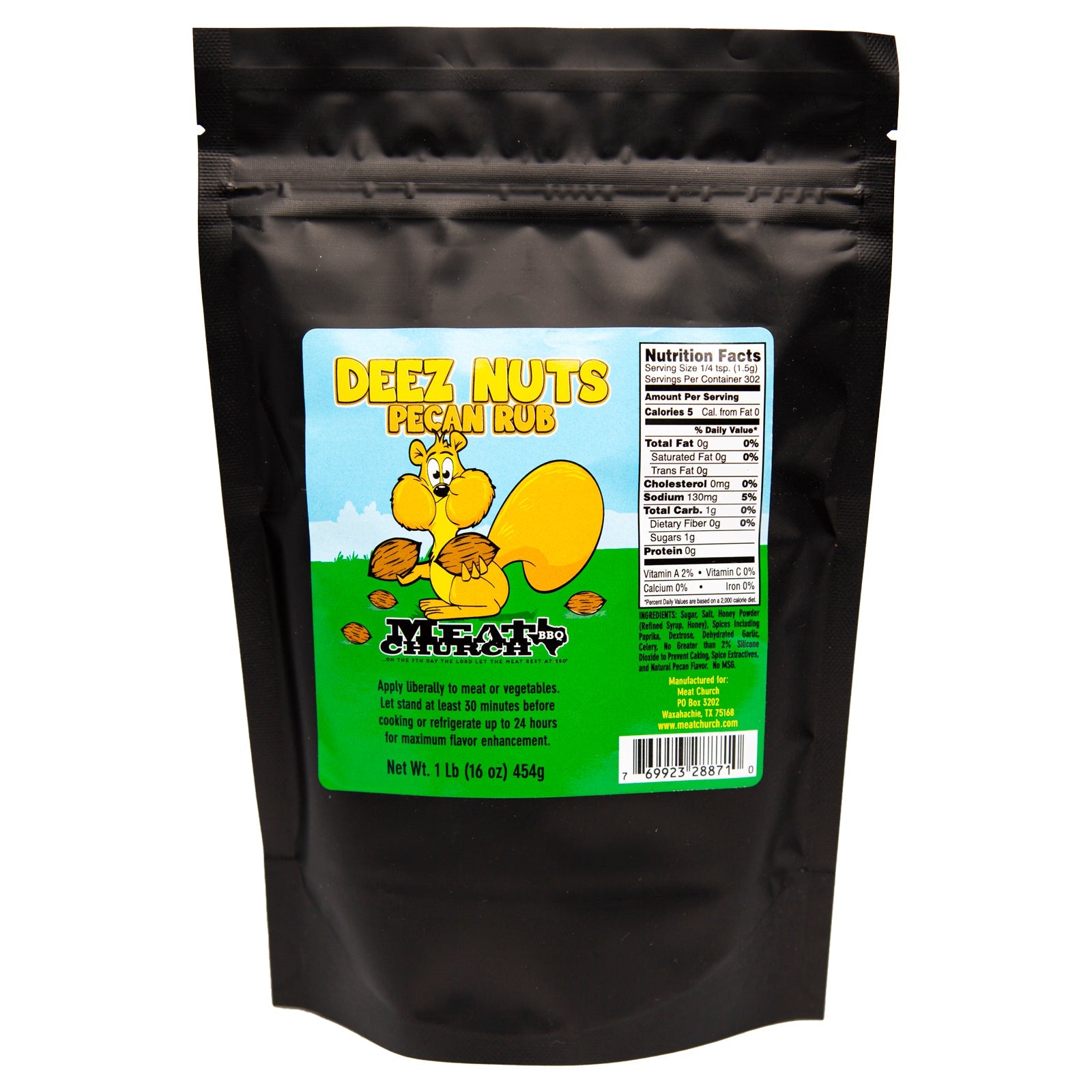 deez-nuts-honey-pecan-bbq-rub-d9 Deez_Nuts_1lb.jpg