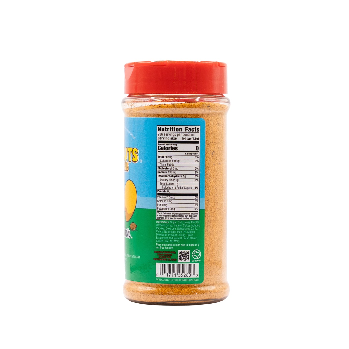 deez-nuts-honey-pecan-bbq-rub-d9 Deez_Nuts_3.jpg