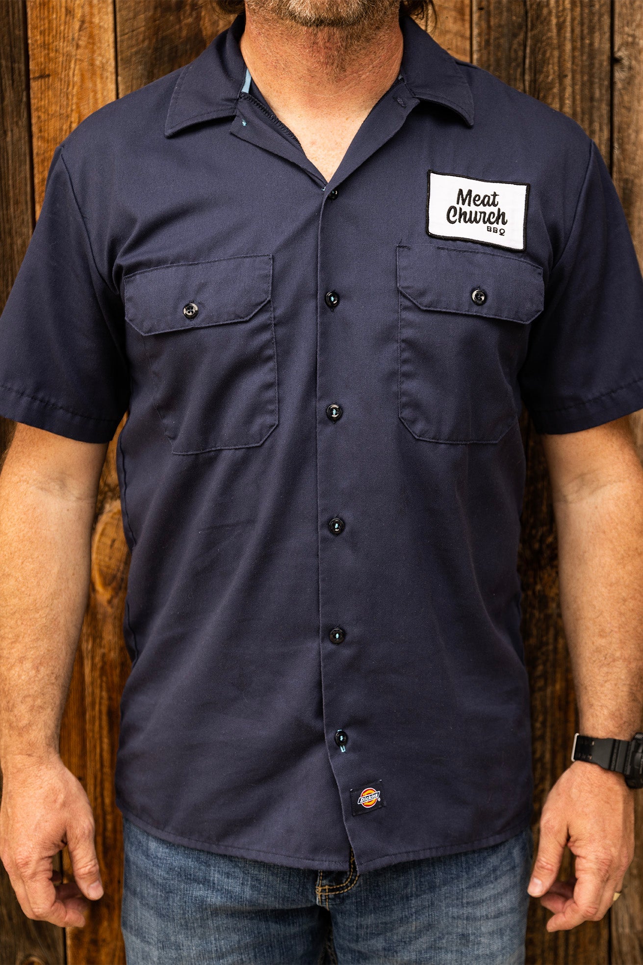 meat-church-dickies-work-shirt-s0 Dickies_Lifestyle.jpg