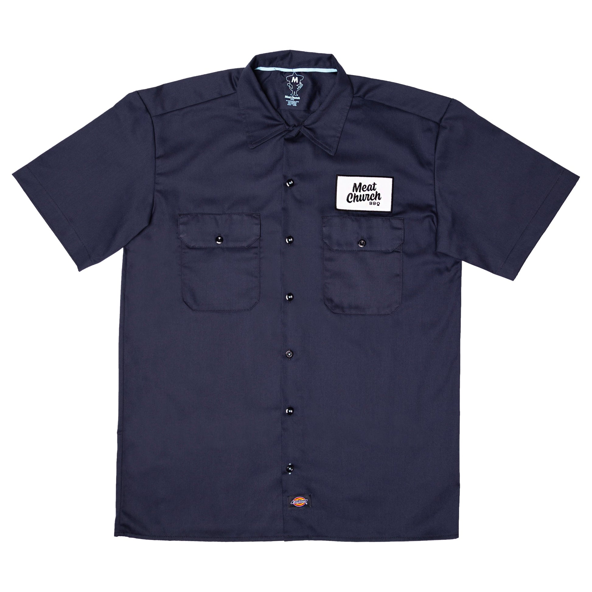 meat-church-dickies-work-shirt-s0 Dickies_Work_Shirt.jpg