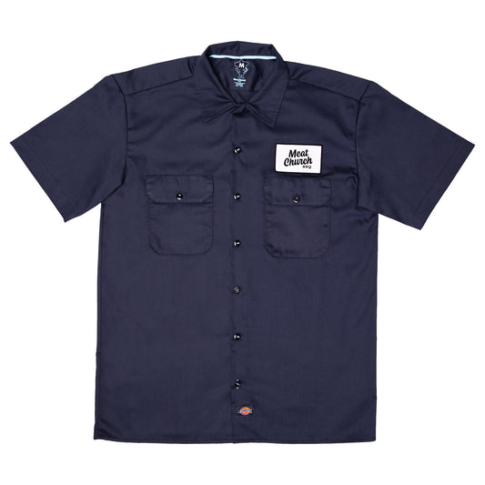 meat-church-dickies-work-shirt-s0 Dickies_Work_Shirt.jpg