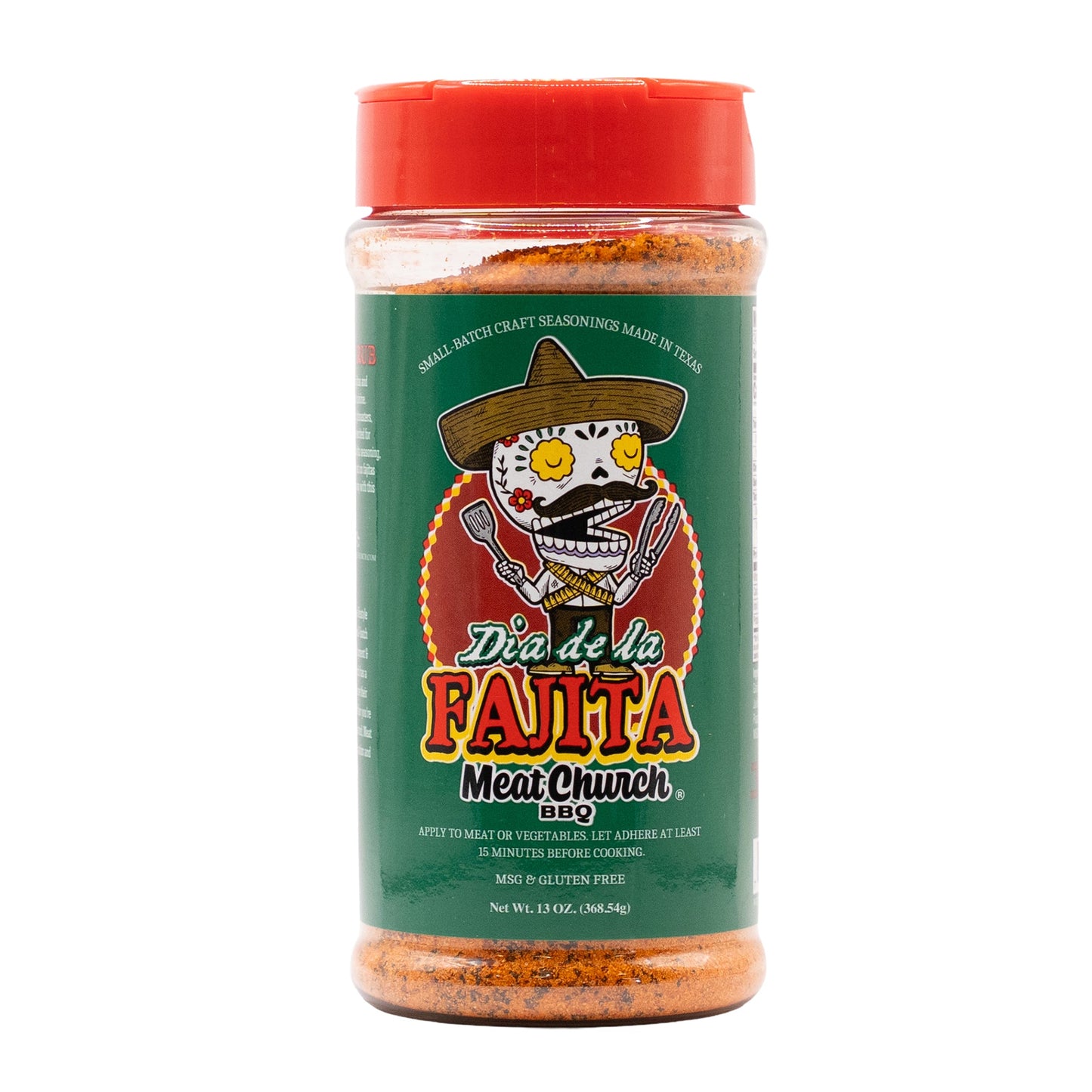 fajita-seasoning-p0 Fajita.jpg
