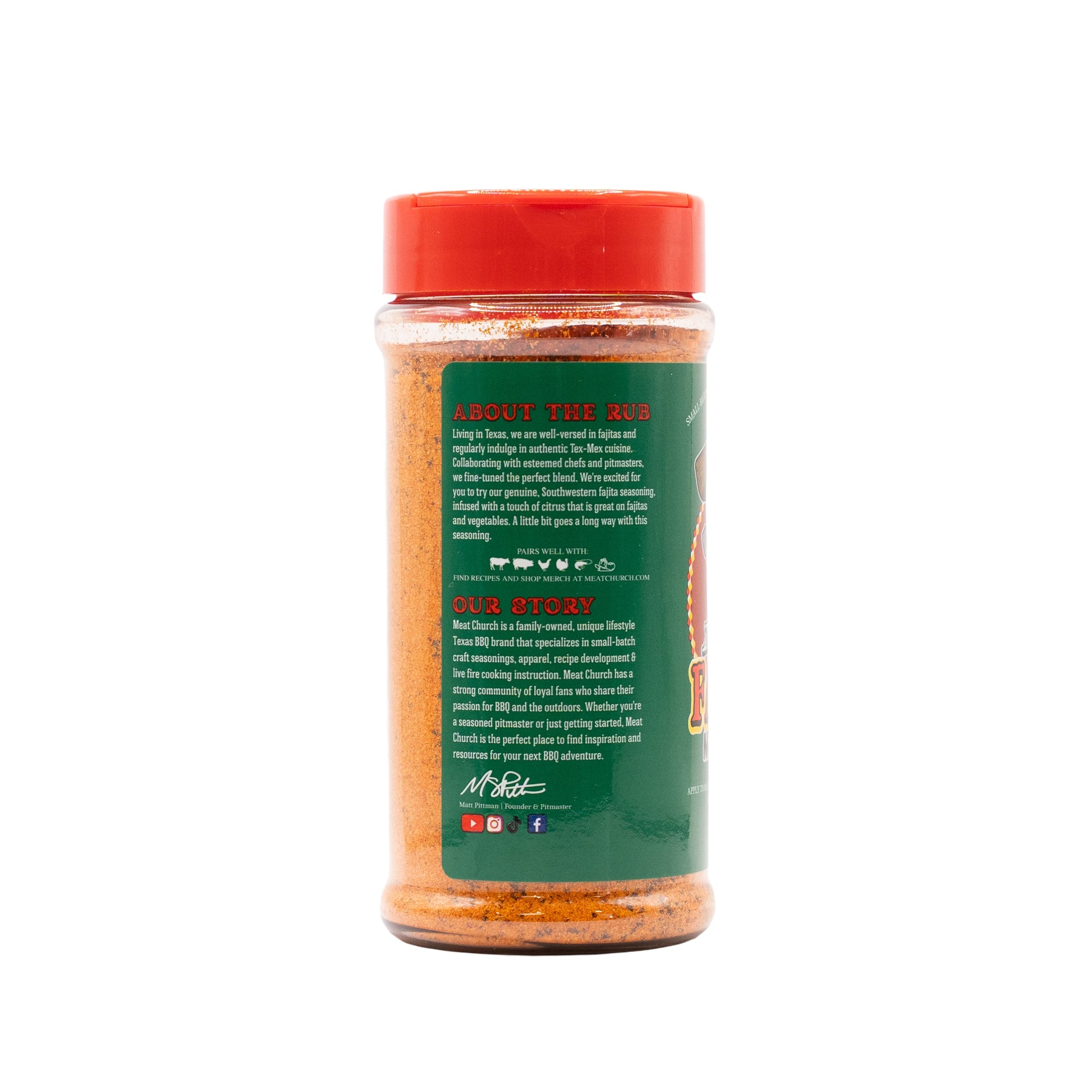 fajita-seasoning-p0 Fajita_1.jpg