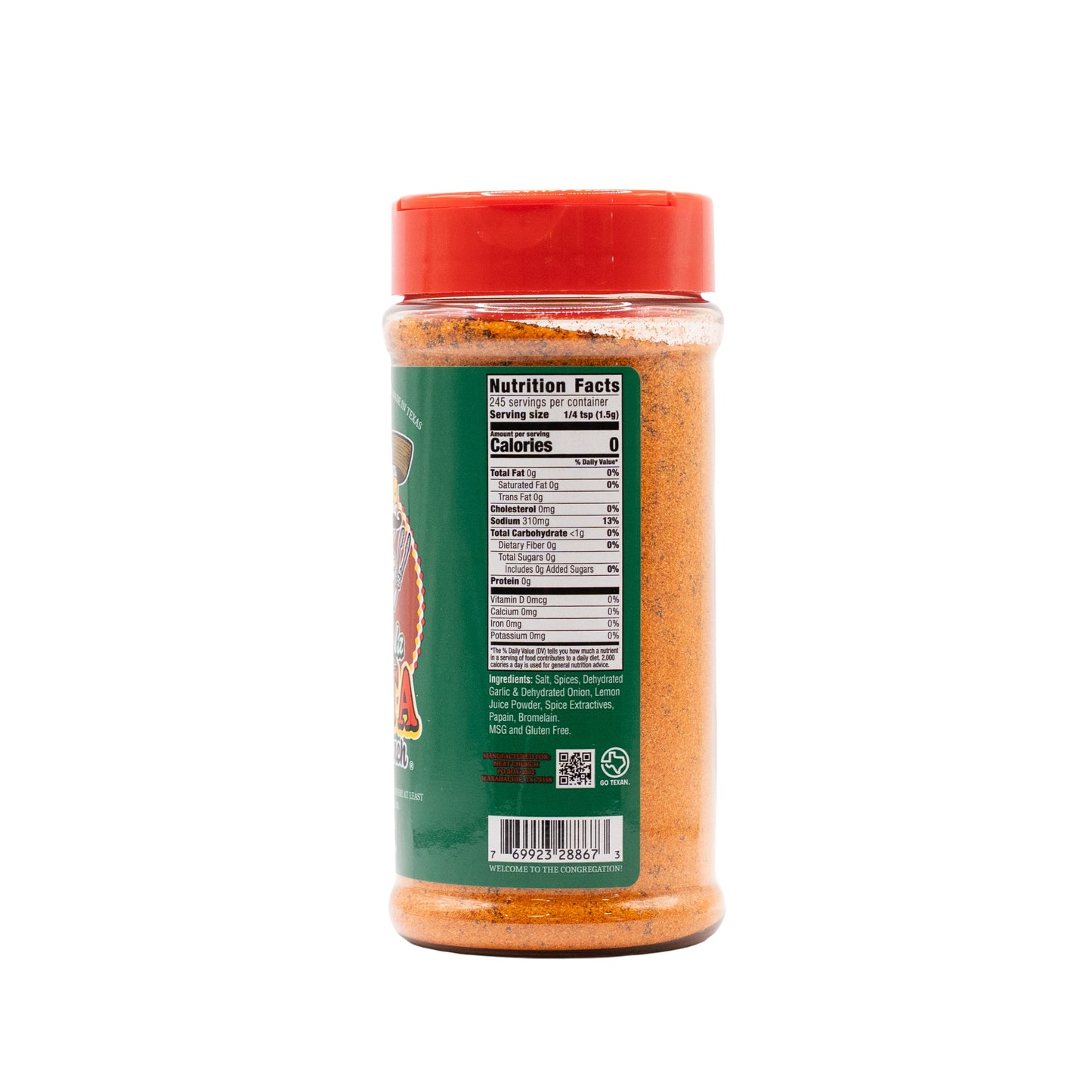 fajita-seasoning-p0 Fajita_3.jpg
