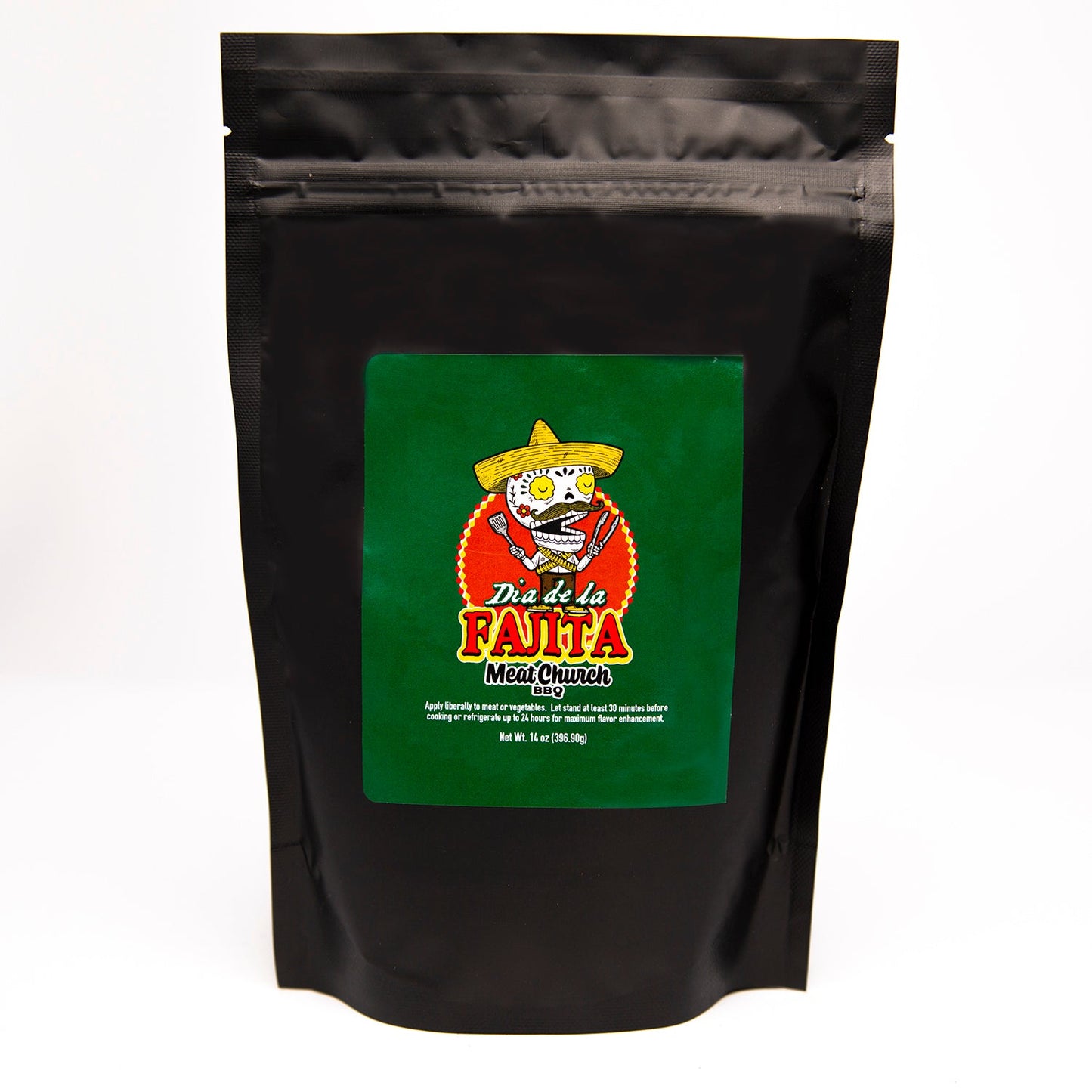 fajita-seasoning-p0 Fajita_Bulk_Bag.jpg